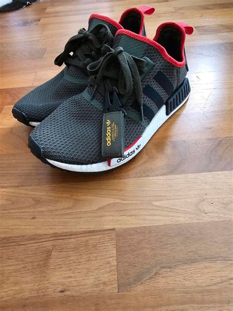 adidas nmd r1 idealo größe 45|adidas nmd r1 selling price.